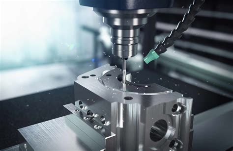 precision cnc manufacturer|precision cnc machining inc.